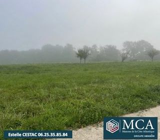  Terrain � vendre 612 m�