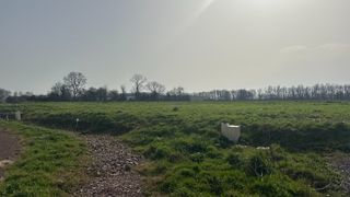  Maison � vendre 6 pi�ces 130 m�