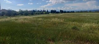  Maison � vendre 5 pi�ces 88 m�