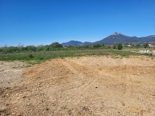  Terrain � vendre 640 m�