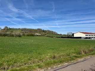  Maison 5 pi�ces 101 m� Thionville