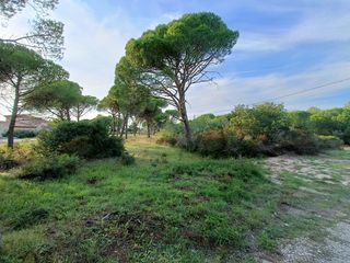  Terrain � vendre 622 m�