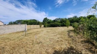  Maison � vendre 6 pi�ces 80 m�