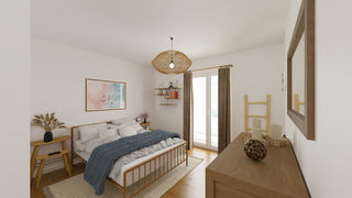  Maison � vendre 5 pi�ces 114 m�