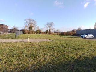  Maison � vendre 2 pi�ces 50 m�