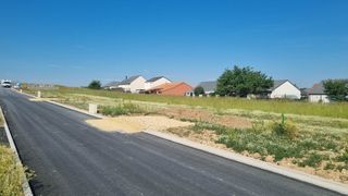  Maison 3 pi�ces 50 m� Dieulouard