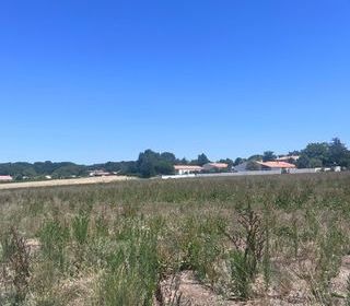  Terrain � vendre 515 m�