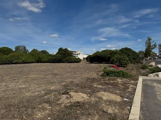  Terrain � vendre 249 m�