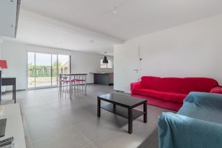  Maison � vendre 5 pi�ces 80 m�