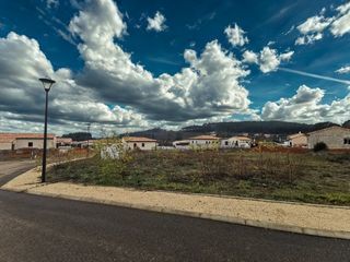  Maison 4 pi�ces 73 m� Joyeuse