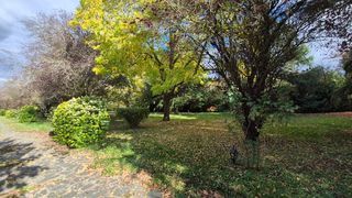  Maison � vendre 6 pi�ces 115 m�