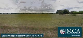  Terrain � vendre 793 m�