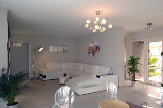  Maison � vendre 7 pi�ces 122 m�