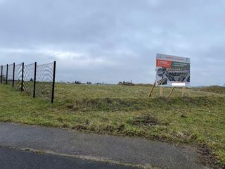  Terrain � vendre 546 m�