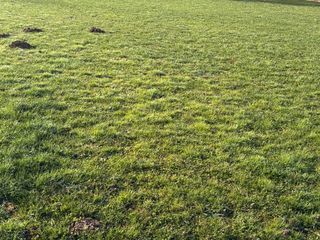  Maison � vendre 5 pi�ces 84 m�