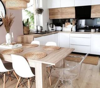  Maison � vendre 4 pi�ces 95 m�