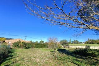  Maison � vendre 4 pi�ces 82 m�