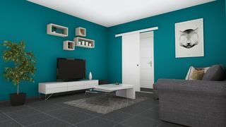  Maison 5 pi�ces 134 m� Mont�limar