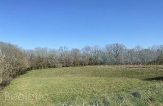  Terrain � vendre 980 m�