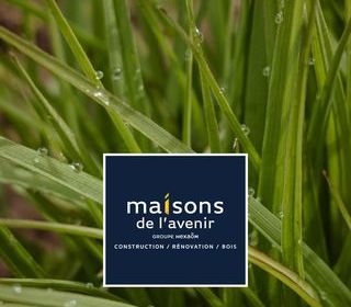  Maison 4 pi�ces 100 m� La baule-escoublac