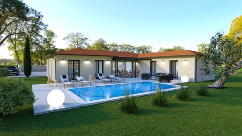   Vente Maison Maison - 6 pi�ce(s) - 141 m�