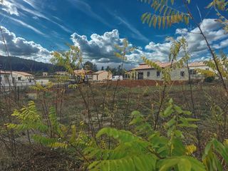  Maison � vendre 3 pi�ces 60 m�