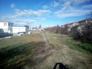  Maison 4 pi�ces 76 m� Oraison