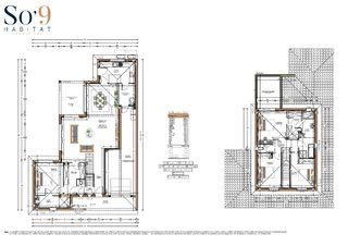  Maison � vendre 5 pi�ces 149 m�