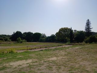  Terrain � vendre 544 m�