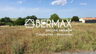  Maison � vendre 3 pi�ces 70 m�