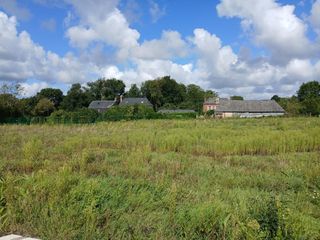  Maison � vendre 6 pi�ces 117 m�