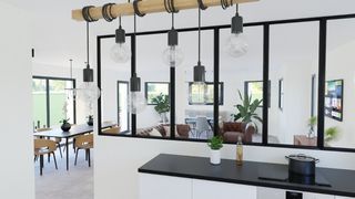  Maison � vendre 8 pi�ces 180 m�