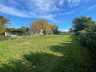  Terrain � vendre 620 m�