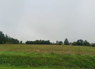  Maison � vendre 5 pi�ces 111 m�