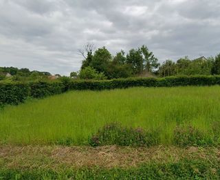  Maison � vendre 6 pi�ces 165 m�