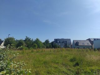  Terrain � vendre 531 m�