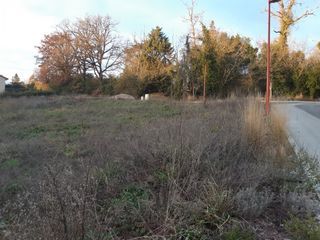  Terrain � vendre 324 m�