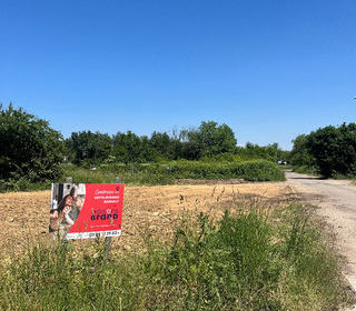  Maison � vendre 4 pi�ces 83 m�