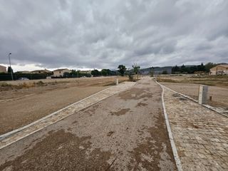  Terrain � vendre 359 m�