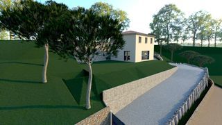  Maison � vendre 4 pi�ces 105 m�