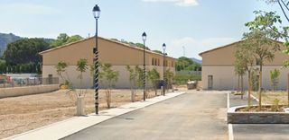  Terrain � vendre 297 m�