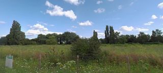  Maison � vendre 5 pi�ces 125 m�