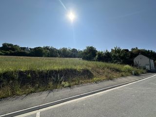  Maison � vendre 5 pi�ces 145 m�