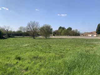  Maison 4 pi�ces 120 m� Fontan�s