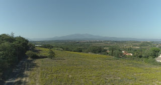  Terrain � vendre 490 m�