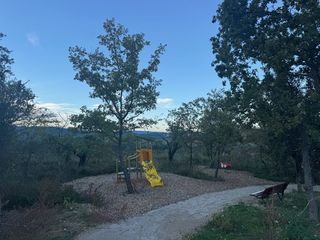  Maison � vendre 4 pi�ces 83 m�