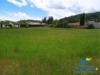  Terrain � vendre 501 m�