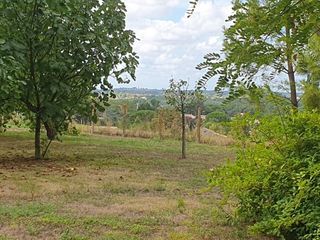  Maison � vendre 4 pi�ces 85 m�