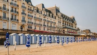  Terrain � vendre 830 m�