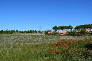  Terrain � vendre 334 m�